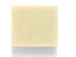Savon Notes d'agrumes